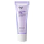 SNP Kem đôi Collagen PDRN Collagen Bounce Up 60ml