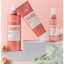 Xịt Dưỡng Tóc Collagen Phục Hồi Tóc Hư Tổn Do Uốn Nhuộm Tạo Kiểu (80ml)