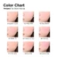 KEYCAP TOK BLUSH - 2.9g l Kích thước nhỏ, kích thước túi, dễ áp dụng