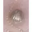 Kem dưỡng tóc mini hương thơm quý phái, nhỏ gọn mang theo mọi lúc mọi nơi Damage Therapy Multi Silk Balm 1.3g gimmick