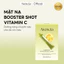MẶT NẠ THẠCH VITA COLLAGEN RẠNG RỠ 5ea