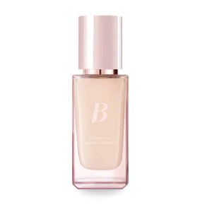 Banila Co Kem nền da trị mụn 30ml (5 sắc thái)
