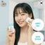 Sáp Chống Nắng UV Skin Plus Airy Sun Stick Kiềm Dầu Thoáng Nhẹ (15g)