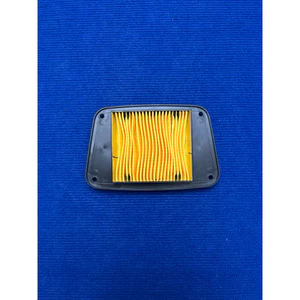 Lọc Không Khí ( Lọc Gió ) Xe Wave Thái Hàng Cao Cấp Chất Lượng Cao Bền Đẹp