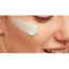 POGONIA Idebenone Hyaluronic Sun Serum SPF50 + PA + + + + 50ml Dưỡng ẩm UV Care