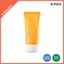 A'PIEU [A 'PIEU] Kem chống nắng dạng khối nguyên chất Hàn Quốc EX SPF50 + PA + + + 50ml - Kem chống nắng tông màu, Đế