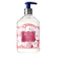 BOUQUET GARNI Treatment 500ml, 1000ml (8 loại)