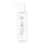 Kem dưỡng da Breeze Essence Fluid Lotion 210ml Chăm sóc dưỡng ẩm
