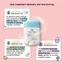 Sáp Chống Nắng UV Skin Plus Airy Sun Stick Kiềm Dầu Thoáng Nhẹ (15g)