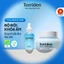 Serum và kem dưỡng làm dịu da DIVE IN, 50ml+100ml