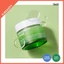 Kem dưỡng ẩm Hàn Quốc Moisture Doctor 45ml - Làm dịu, dưỡng ẩm
