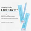INTIMATE CARE GEL PHỤ KHOA | 1 Hộp x 10 tuýp | BÚT THẦN CHO VÙNG KÍN | GEL LỢI KHUẨN