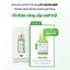 Green Tomato NMN Ampoule + 40ml