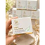 Kem peel xanh, dòng cao cấp. Green Peeling Cream. peel da tại nhà hỗ trợ mờ thâm, giảm mụn ẩn, giúp da sáng mịn an toàn