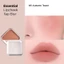 Môi & Má Hồng Mịn Lì Blur ESSENTIAL LIPCHEEK TAP BLUR - 4.5g