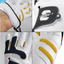 Găng tay chơi gôn cao cấp Power Pad 001 (Tay trái nam)