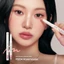 SOFT BLENDING SHADOW STICK - 1.4g l Kẻ mắt dạng cây dễ sử dụng, tiện dụng