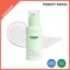 Serum Hàn Quốc Hyal Phytoncica Cica 50ml - Axit Hyaluronic, Cica Soothing