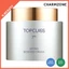 Kem dưỡng ẩm Hàn Quốc TopClass Bounce 100ml - Firming Look, Bouncy