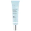 Kem chống nắng Beta Glucan Barrier SPF50 + PA + + + + 60ml