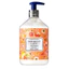 BOUQUET GARNI Sữa Dưỡng Thể 520ml (8Type)