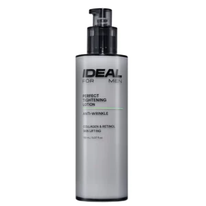 Ideal For Men Perfect Tightening Lotion 150ml