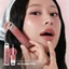 Son Tint Căng Mọng Lâu Trôi Không Bết Dính INK MOOD GLOWY - 4g
