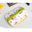 Đũa thìa bằng thép không gỉ KitchenU Vroom Vroom