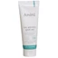 AMINI Ato Ceramide Top Toe Lotion 150ml 1 + 1 Dưỡng Ẩm Toàn Thân & Chăm Sóc Da Mặt