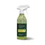 Xịt khử mùi đa năng POGONIA Phytoncide Hinoki 480ml Vải gia đình Chăm sóc tươi tắn
