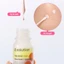 Chấm Mụn Rau Diếp Cá Calamine Spot Treatment 10ml