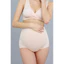 PREBELLA Sản xuất tại Hàn Quốc Rayon Bà bầu Quần lót bụng 2 màu Quần lót bà bầu thoáng khí
