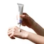 Dr.BARGO MyPickSkin Complex Zero Cream 30ml Kem dưỡng ẩm chăm sóc da