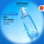 Dầu tẩy trang làm sạch da DIVE IN, 200ml, Cleansing Oil