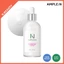 Ampoule Ceramide Shot Hàn Quốc 100ml - Cảm giác chăm sóc rào cản, Hydrating-look