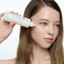 Glazing Milky Essence - 120ml ㅣ Giữ nền lâu trôi, bóng khỏe và không bị mốc nền