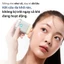 Air Cloud™ BALANCE LAYER SUN STICK / Chống tia cực tím kiểm soát dầu không trọng lượng [Flagship chính thức]