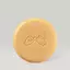 DONGGUBAT Body & Face Bar Lemongrass 120g Thanh làm sạch 1 + 1 cho mặt và cơ thể