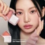 Môi & Má Hồng Mịn Lì Blur ESSENTIAL LIPCHEEK TAP BLUR - 4.5g