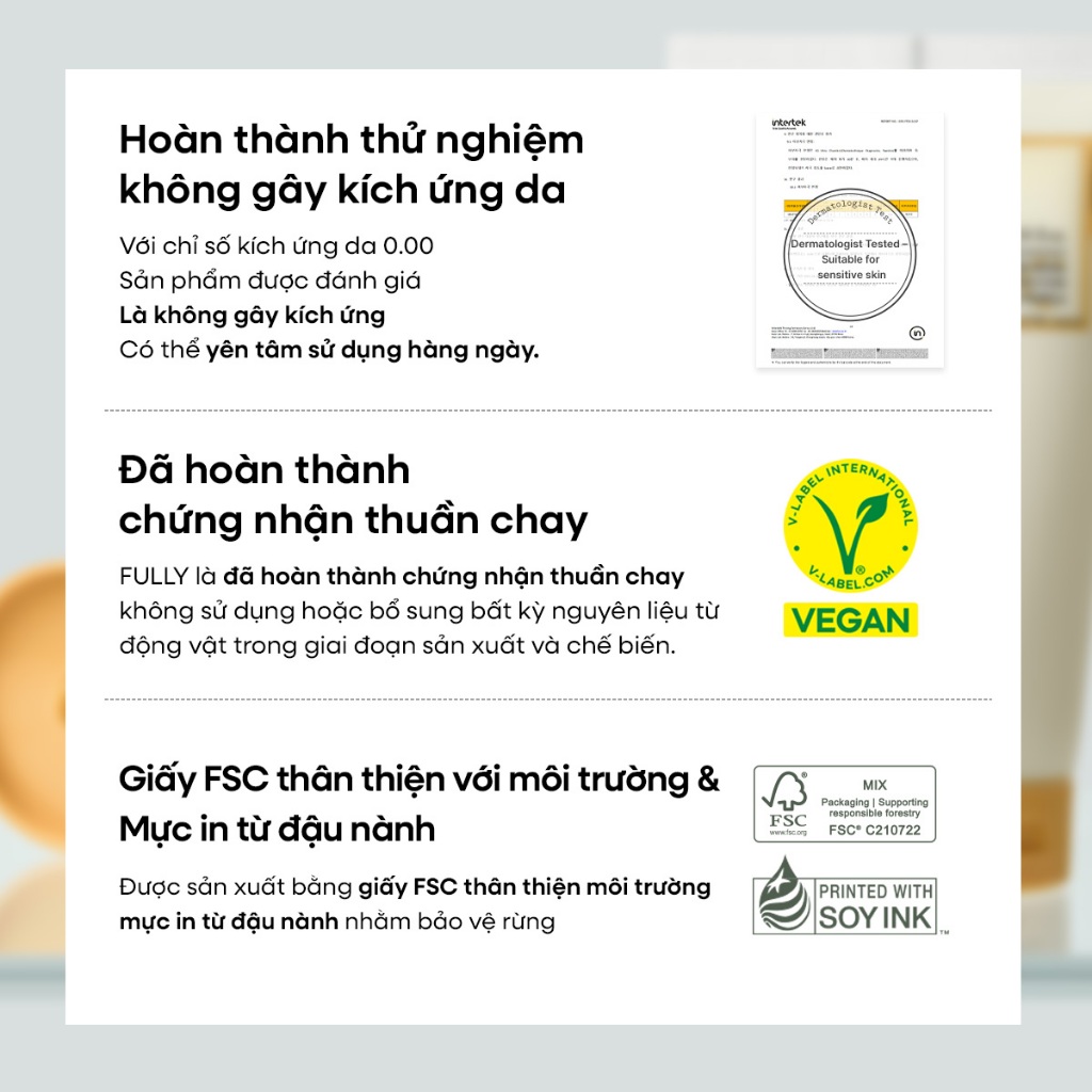 Cốc Tiêu Chuẩn - Hình ảnh 5