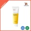 Gel Lột Hàn Quốc Pure Aqua 120ml - Gel Tẩy Tế Bào Chết, Nhẹ Nhàng