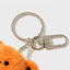 Túi hợp tác HUNTER X Wiggle charm Wiggle Bear