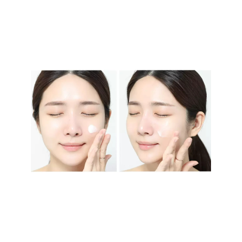 [SAMPLE] Kem dưỡng ẩm Wonder Mochi