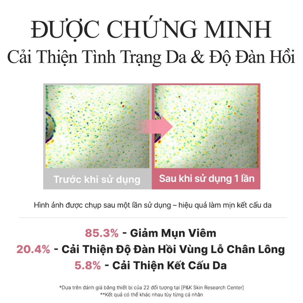 [Arencia] Sữa Dưỡng Mượt Đỏ 5 200ml