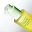 SERUM SÁNG DA, MỜ THÂM GREEN TANGERINE VITA C DARK ALPHA SERUM - 40ml