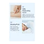 Kem dưỡng da làm dịu và cấp ẩm Houttuynia Cordata Cooling Watery Cream Calming Hydrating Cream 8ml