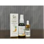 Serum tái tạo nhân sâm, Ginseng Herbal Skin Peel cao cấp Giảm Mụn, Mờ Thâm, Phục Hồi da,