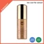 Ampoule Ultimate Royal Collagen 30ml - Collagen, Glow Serum