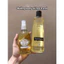 Body Oil dầu dưỡng Neutrogen 250ml