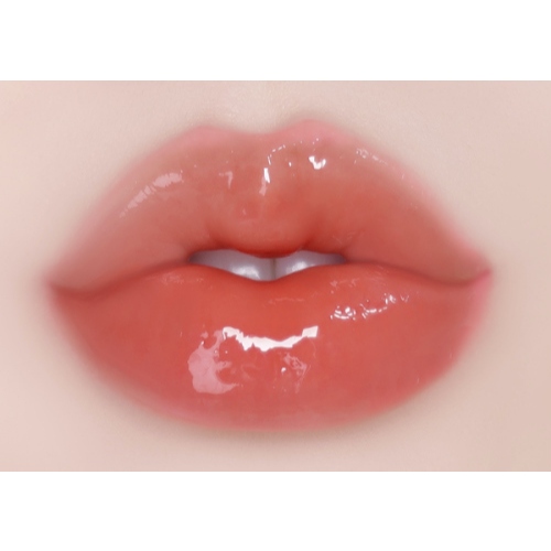 Son dưỡng REVERSE FORMULA Peptide Lip Plump Balm 10ml Dưỡng ẩm